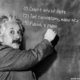 einstein