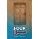 four d