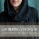 gathering