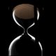 hourglass