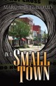 in a small