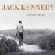 jack_kennedy jack_kennedy