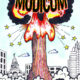 modicum_cover modicum_cover