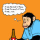 mr_grieves_cover mr_grieves_cover