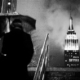 new york indies new york indies