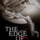 the edge of never the edge of never