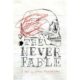the never
