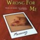 things go wrong