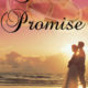 Saras Promise