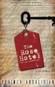 THE ROSE HOTEL