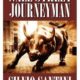 Wall-Street-Journeyman Wall-Street-Journeyman