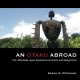 an otaku