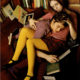 author image 1