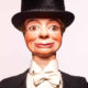 boy dummy