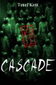 cascade