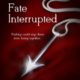 fate