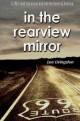 in the rearview