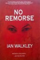 no remorse