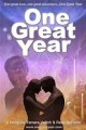 one great