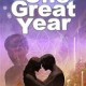 one great one great