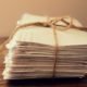 stack 2