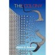 the colony big the colony big