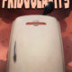 the frid the frid