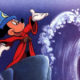 the sorcerers