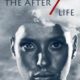 The After Life