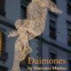 daimones