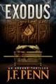 exodus exodus
