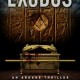 exodus