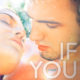 if you stay if you stay