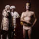 naked 1