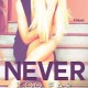 never too far never too far