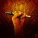power-of-the-pen