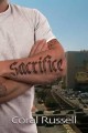 sacrifice