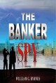 the banker
