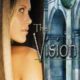 the vision big