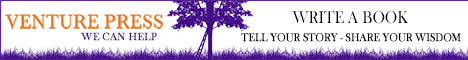 Venture Press