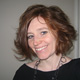 Mary Ann Lombardo