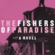 The Fishers of Paradise