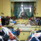 clutter
