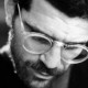 david mamet
