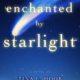enchanted enchanted