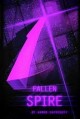 fallen spire