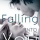 falling falling