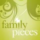 family family