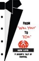 from will you