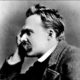 nietzsche